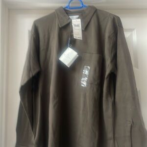 Men’s 100% cotton, Alex Cannon